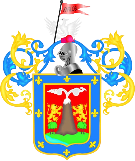 Municipalidad Provincial de Arequipa